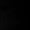 Black, variant on Womens Lace Trim Ribbed Crop Tops Short Sleeve Form Fitting Basic Tees Casual Summer Cropped Blouses For Women