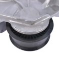 thumbnail image 6 of GELUOXI Belt Tensioner LR012623 for Land Rover LR4, Range Rover, Range Rover Sport LR035555, 6 of 11