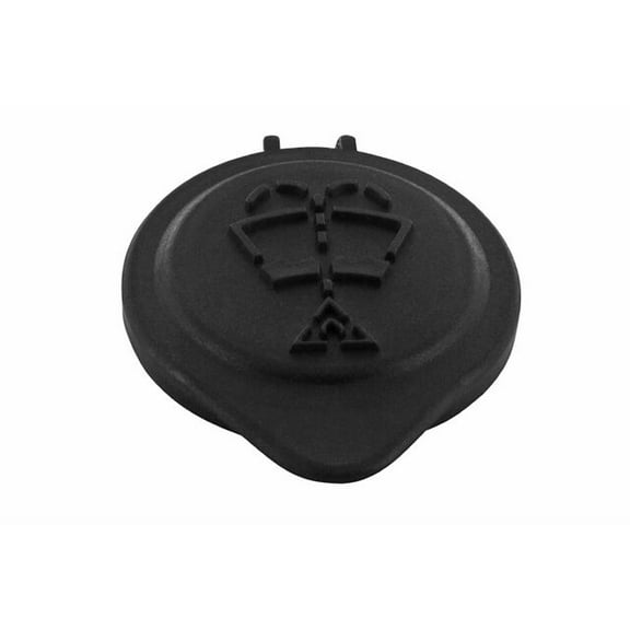 Windshield Washer Fluid Reservoir Cap - Compatible with 2019 - 2024 BMW X7 2020 2021 2022 2023