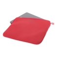 thumbnail image 2 of Tucano BFC1112 11.6"/12.5" Colore Second Skin Laptop Case, 2 of 6
