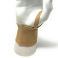 thumbnail image 5 of Champion Wraparound Wrist Support, Beige, Universal, 5 of 7