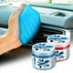 thumbnail image 2 of Gel limpiador DNA MOTORING TOOLS-00147 para coche, hogar y oficina, azul+rojo, 2 of 7