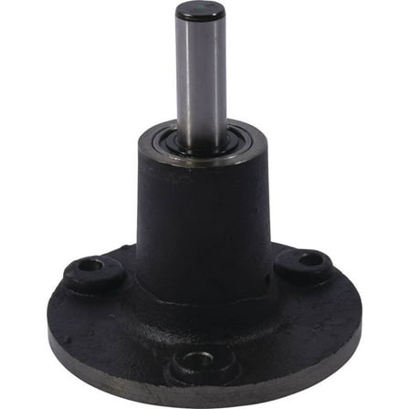 Complete Tractor Water Pump 1206-6226 For Massey Ferguson 180 835615M92