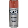 Armor 68230 Sandable Anti-Rust Primer, 12 oz, Aerosol, Red? Oxide