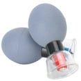thumbnail image 1 of Shoulder Support Brace,1 Adult Shoulder Joint Dislocation Recovery Rehabilitation Support Arm Sling, 1 of 8