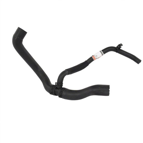 Motorcraft RADIATOR HOSE (P)