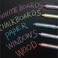 thumbnail image 4 of THE PENCIL GRIP WONDER STIX PLAYMAT KIT 85IN X 12IN, 4 of 4