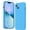 Blue, variant on Compatible with iPhone 13 Case, Premium Silicone Upgraded [Camera Protection]  [Soft Anti-Scratch Microfiber Lining] Phone Case for iPhone 13 6.1 inch - Blue