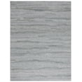 thumbnail image 2 of SAFAVIEH Abstract Bertina Abstract Area Rug, Gray, 8' x 10', 2 of 11