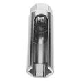 thumbnail image 3 of AURARMLET Automotive Engine Tools Sensor Socket Metal Tool For Car Motorcycle 1Set, 3 of 8