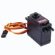 thumbnail image 1 of Motor De Dirección De Alta Precisión De 13Kg, Servo De Engranaje De Cobre Apto Para Coche De Control Remoto 1/10 1/8 OTVIAP RC Servo, 1 of 8