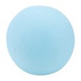 thumbnail image 1 of 1PC Lune Forme Lampe de Nuit Décoratif Nuit Lumière Boule Table Lampe de Table Boule, 1 of 8