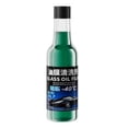 thumbnail image 1 of Powerful Glass Oil Film Remover Effective Windshield Cleaner Glass Cleaner User-Friendly Oil Film Remover For Glass 100ml, 1 of 1