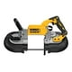 thumbnail image 1 of Sierra Cinta Xr 20v Max Xr Sin Bateria Dcs374b DeWalt DCS374B, 1 of 8