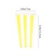 thumbnail image 5 of 60pcs Party Popcorn Boxes Disposable Paper Popcorn Boxes French Fries Boxes, 5 of 5