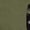 Military Green, variant on Thin Blue Line Punisher Skull