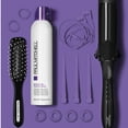 thumbnail image 2 of Paul Mitchell Extra-Body Finishing Spray, 9.5 oz., 2 of 6