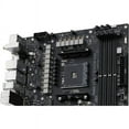 thumbnail image 4 of ASUS ProArt X570-CREATOR WIFI Desktop Motherboard - AMD Chipset - Socket AM4 - ATX, 4 of 27