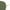 Gold/Green Shooter, variant on Ray-Ban SHOOTER 0RB3138 Pilot Sunglasses for Mens