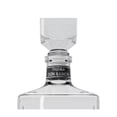 thumbnail image 3 of Tequila Don Ramón Añejo Cristalino Platinum 700 ml, 3 of 3