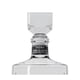 thumbnail image 3 of Tequila Don Ramón Añejo Cristalino Platinum 700 ml, 3 of 3