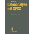 thumbnail image 1 of Datenanalyse avec SPE, 1 of 1