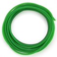 thumbnail image 1 of Cergrey Transmission Belt,Green Rough Surface PU Polyurethane Round Belt for Drive Transmission, Polyurethane round belt, 1 of 8