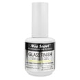 thumbnail image 1 of Gel con acabado de vidrio UV-LED Mia Secret, 15 ml, 1 of 7