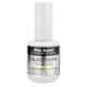 thumbnail image 1 of Gel con acabado de vidrio UV-LED Mia Secret, 15 ml, 1 of 7