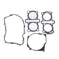 thumbnail image 2 of de reconstrucción de juntas de motor para CM 400 C CB400A CB 400 78-81 V GS28 Zulema Kit completo de juntas del motor, 2 of 5