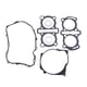 thumbnail image 2 of de Reconstrucción de Juntas de Motor para CM 400 C CB400A CB 400 78-81 V GS28 DYNWAVEMX Kit completo de juntas del motor, 2 of 5