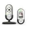 Motorola Digital Video Baby Monitor with 1.5 Inch Color LCD Screen (Discontinued by Manufacturer)