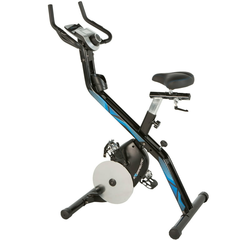 Exerpeutic flywheel 100 deals