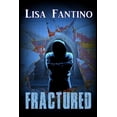 thumbnail image 1 of Pre-Owned Fractured (Paperback) 0988496984 9780988496989, 1 of 1