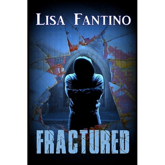 Pre-Owned Fractured (Paperback) 0988496984 9780988496989