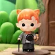 thumbnail image 3 of Hacipupu Adventures In The Woods Series Box 1pc/12pcs Box Cute Toy Action Figure Model Doll Collection&nbsp;Decoration&nbsp;Birthday&nbsp;Gift, 3 of 5