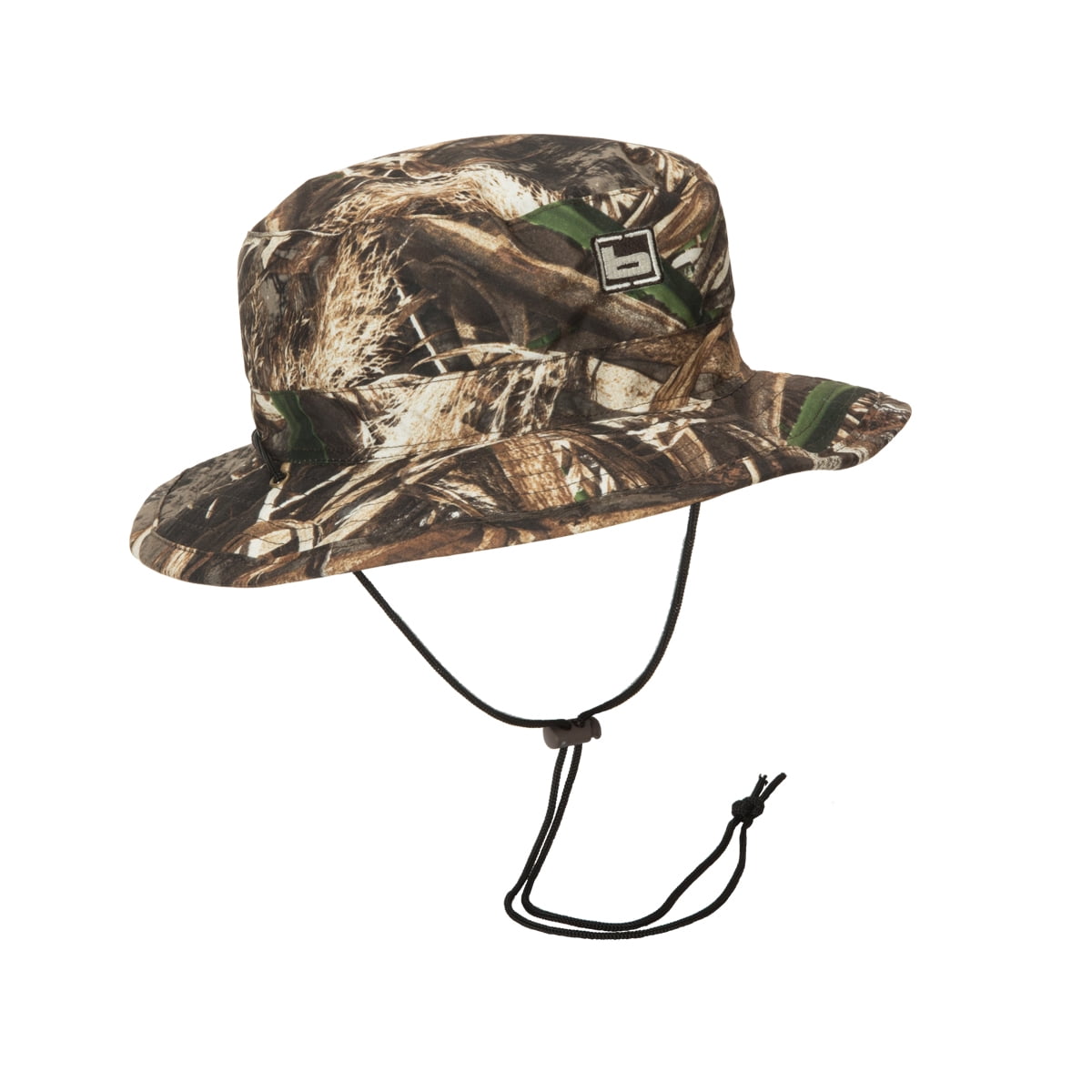Extra large boonie hat Clearance