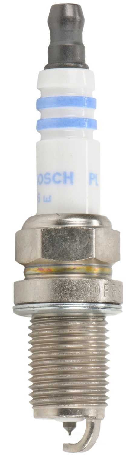 Bosch 6702 OE Technology Spark Plug