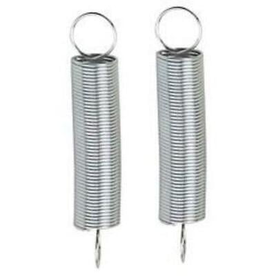 

Prime Line SP 9671 Extension Spring 9/16 x 6
