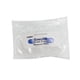 thumbnail image 5 of Perlas de reparación de dientes Cuidado de los dientes Perlas de ajuste térmico Adhesivo de gránulos para dientes 20g Salvador perlas de reparación de dientes, 5 of 10