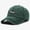 Forest Green, variant on Vintage Washed Swordfish Baseball Cap for Men & Women, Adjustable Dad Hat with Embroidered Fish Patch for Fishing, Beach, Travel & Outdoor Activities