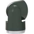 thumbnail image 3 of Vornado Flippi V10 Ventilador de Mesa con 3 Velocidades Gris Tormenta (Reacondicionado) Vornado FLIPPI V10SG, 3 of 5