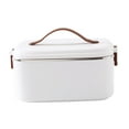 thumbnail image 3 of Lipstore Electric Lunch Warmer 1.8L Leakproof 70W Lunch Warmer for Car School Outdoor 24V Set, 3 of 8