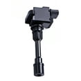 thumbnail image 4 of Ignition Coil Compatible with 1995 Mazda Millenia V6 Supercharged 4-Pins Replacement for UF260 C1433, 4 of 5