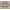 Brown, variant on Area Rugs 3'x5', Yamaziot Washable Rug Beige Carpet, Area Rug for Living Room Bedroom Dining Room, Non Slip Vintage Boho Oriental Farmhouse Accent Rug