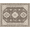 Brown, variant on Area Rugs for Living Room, Yamaziot 3'x5' Washable Rug Gray Carpet, Non Slip Vintage Boho Oriental Bedroom Rug, Accent Rug