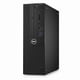 thumbnail image 3 of CPU Dell OptiPlex 3050 SFF, Core i5-7a, 8GB RAM, 1TB SSD, REACONDICIONADO, 3 of 3