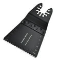 thumbnail image 5 of 65mm High Carbon Steel Oscillating Saw Blade Multi-Tool For Wood Plastic Cutting, 5 of 6