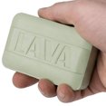 thumbnail image 3 of Limpiador purificante Glymed Plus Serious Action Sal-X 8 oz, 3 of 3