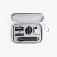 thumbnail image 2 of Funda de transporte Insta360 GO 3/GO 3S para cámara y accesorios, 2 of 4